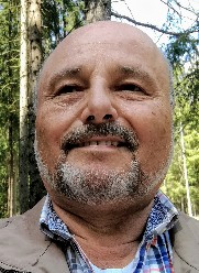 Bild Ossi Heindl