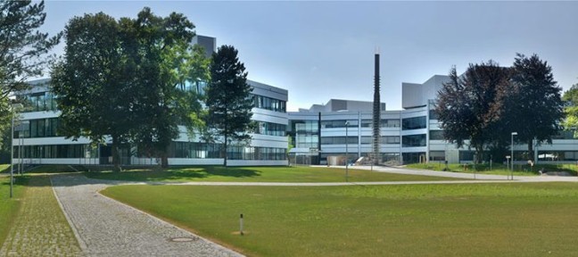 Beispielbild aus Archiv